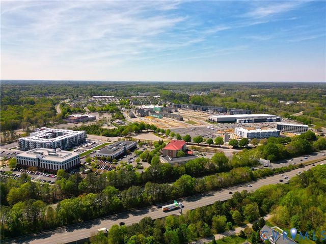 1315 Village Views Dr, Henrico, VA 23059