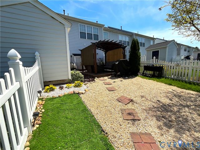 1315 Village Views Dr, Henrico, VA 23059