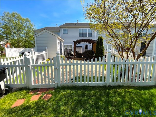 1315 Village Views Dr, Henrico, VA 23059