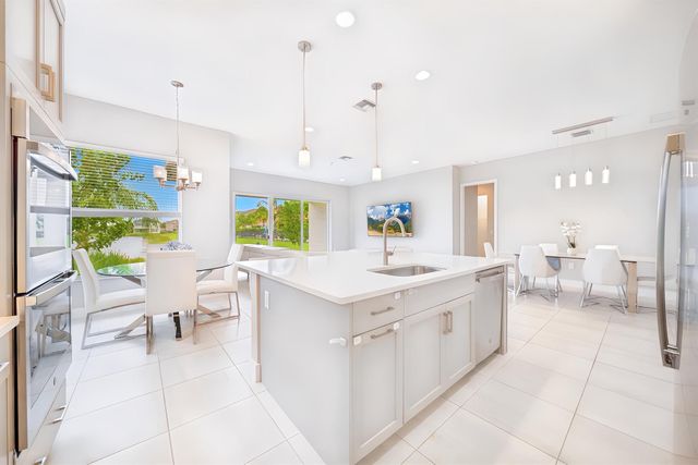 15371 Green River Court, Delray Beach, FL 33446