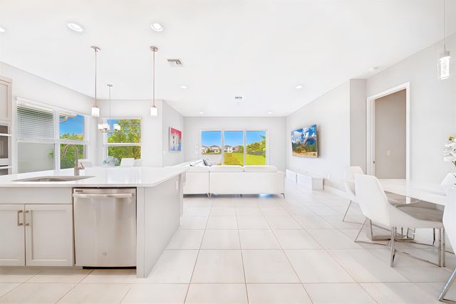 15371 Green River Court, Delray Beach, FL 33446