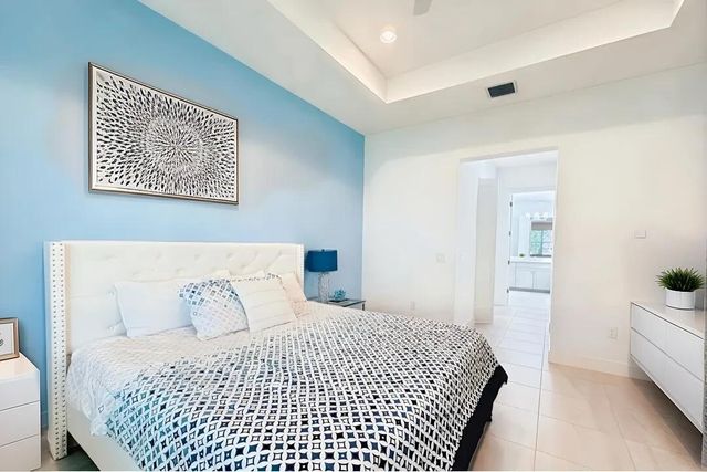 15371 Green River Court, Delray Beach, FL 33446