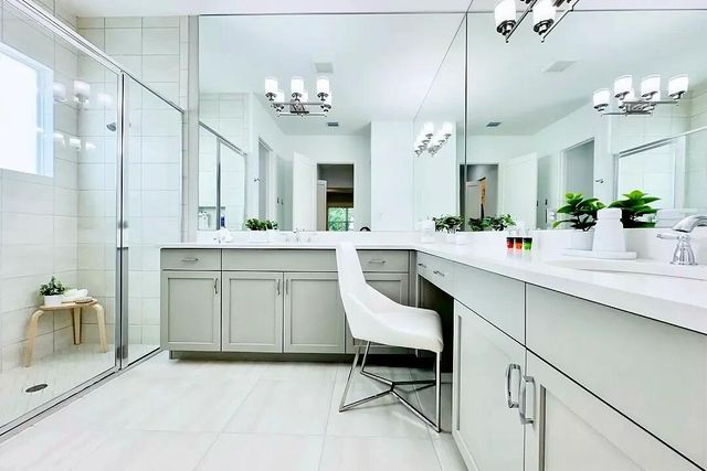 15371 Green River Court, Delray Beach, FL 33446