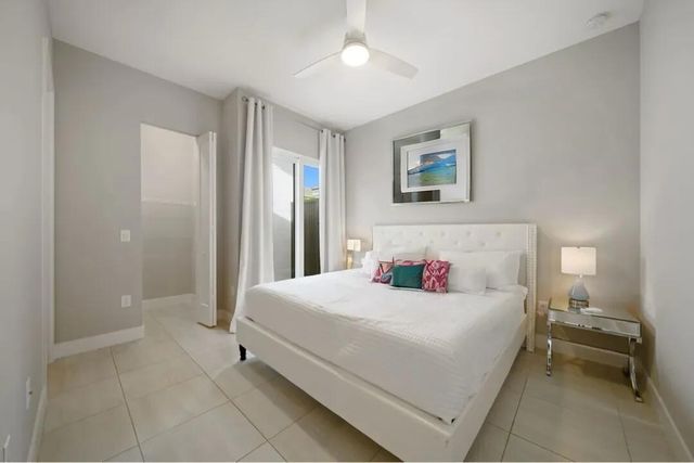 15371 Green River Court, Delray Beach, FL 33446