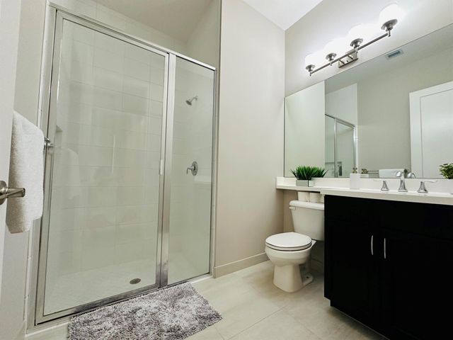 15371 Green River Court, Delray Beach, FL 33446