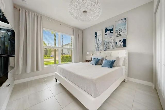 15371 Green River Court, Delray Beach, FL 33446