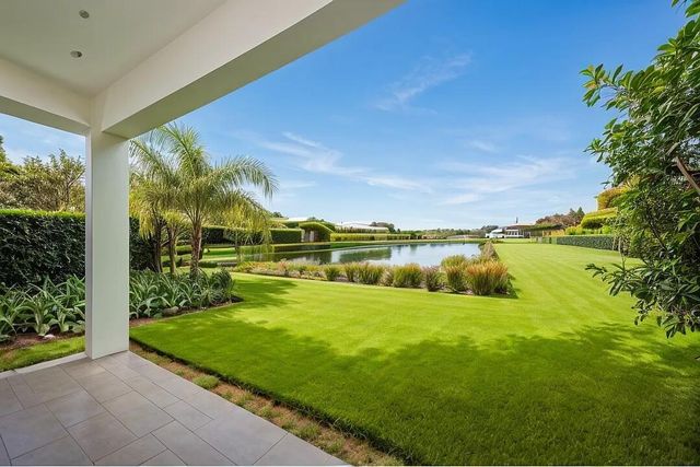 15371 Green River Court, Delray Beach, FL 33446