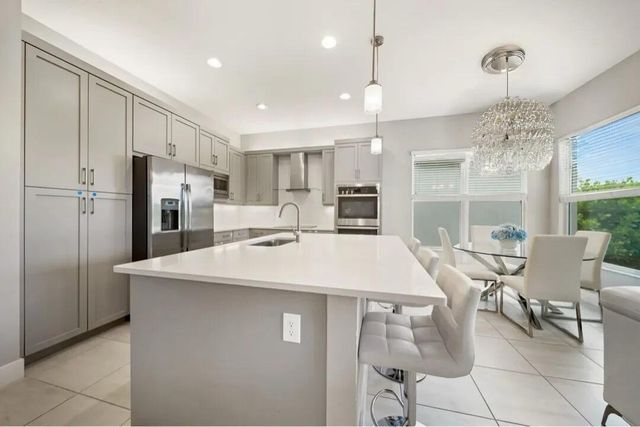 15371 Green River Court, Delray Beach, FL 33446