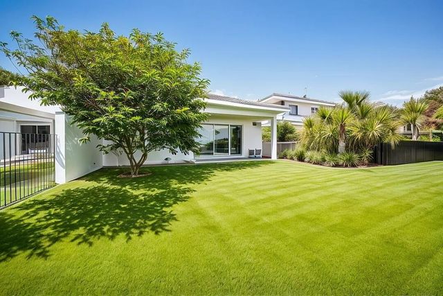 15371 Green River Court, Delray Beach, FL 33446