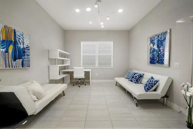 15371 Green River Court, Delray Beach, FL 33446