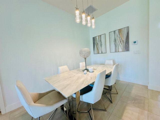 15371 Green River Court, Delray Beach, FL 33446