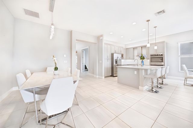 15371 Green River Court, Delray Beach, FL 33446