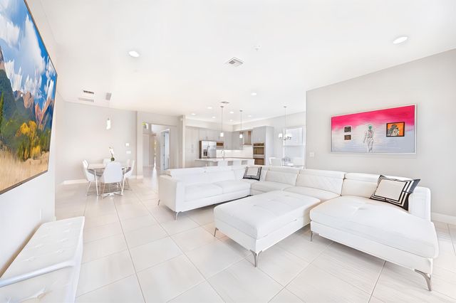 15371 Green River Court, Delray Beach, FL 33446