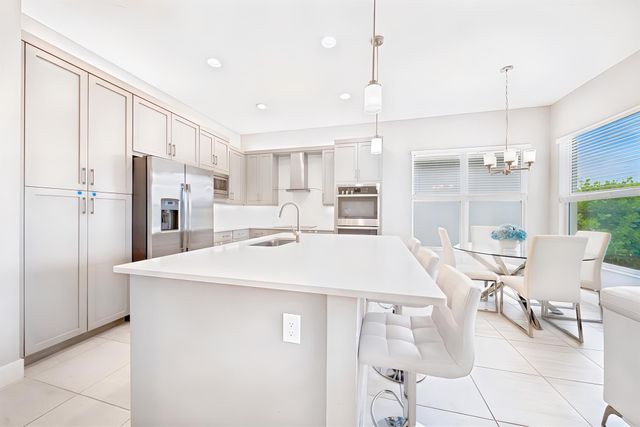 15371 Green River Court, Delray Beach, FL 33446