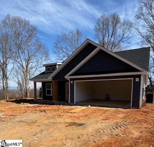 18 Martin Court, Greer, SC 29651
