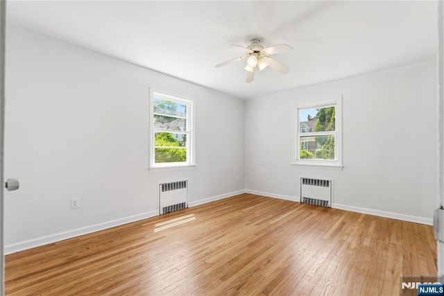 34 Rowland Avenue, Hackensack, NJ 07601