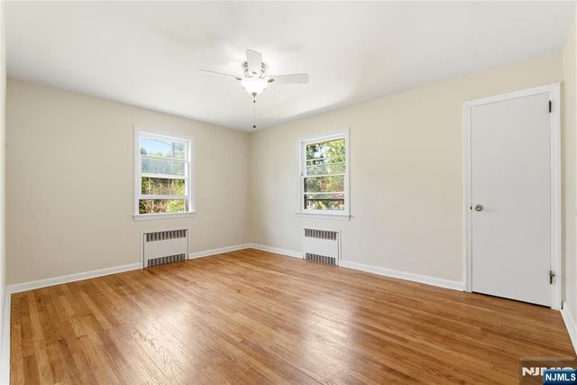 34 Rowland Avenue, Hackensack, NJ 07601