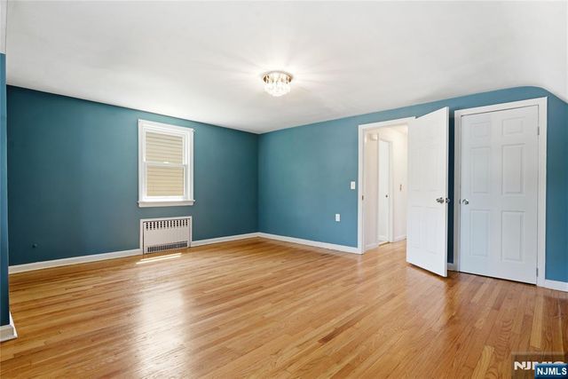 34 Rowland Avenue, Hackensack, NJ 07601