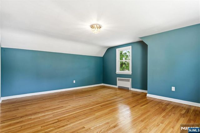 34 Rowland Avenue, Hackensack, NJ 07601