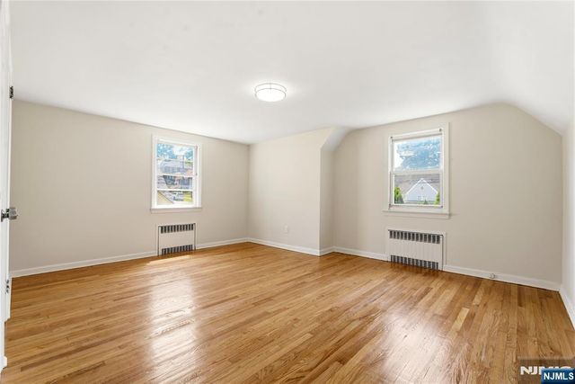 34 Rowland Avenue, Hackensack, NJ 07601