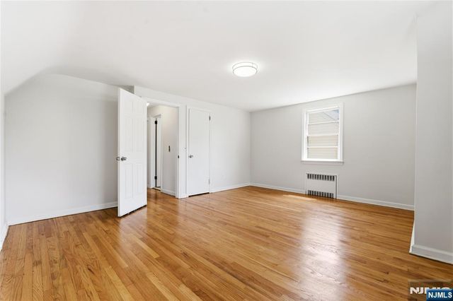 34 Rowland Avenue, Hackensack, NJ 07601