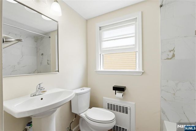 34 Rowland Avenue, Hackensack, NJ 07601
