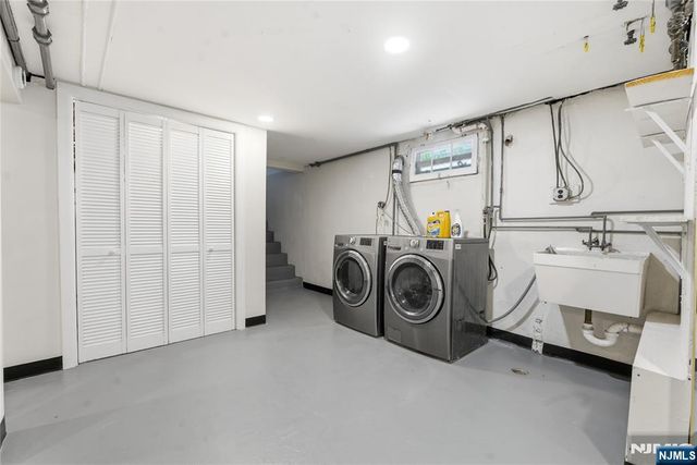 34 Rowland Avenue, Hackensack, NJ 07601