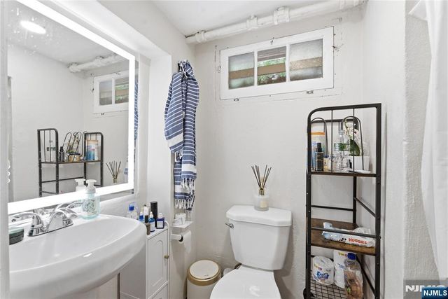 34 Rowland Avenue, Hackensack, NJ 07601