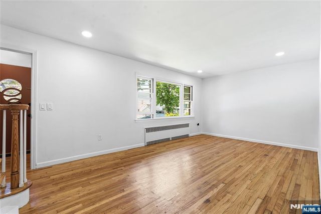 34 Rowland Avenue, Hackensack, NJ 07601