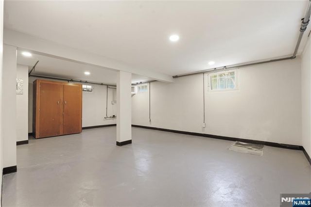 34 Rowland Avenue, Hackensack, NJ 07601