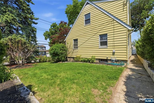 34 Rowland Avenue, Hackensack, NJ 07601