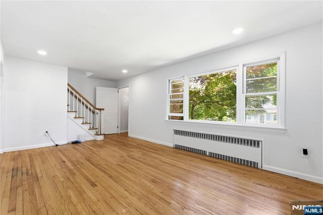 34 Rowland Avenue, Hackensack, NJ 07601