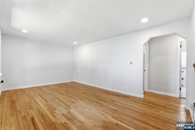 34 Rowland Avenue, Hackensack, NJ 07601