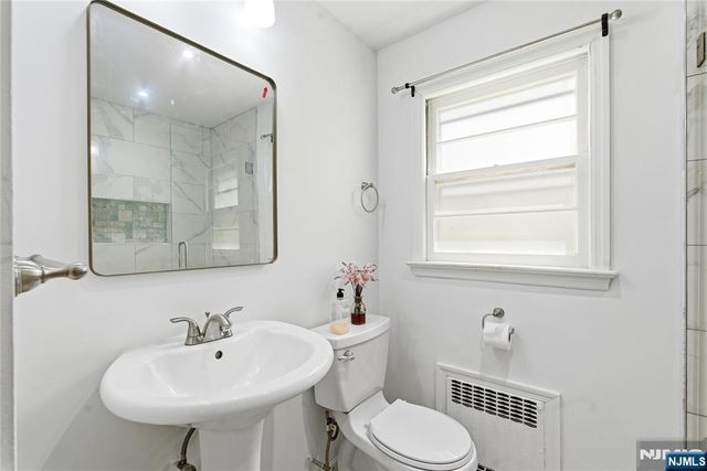 34 Rowland Avenue, Hackensack, NJ 07601