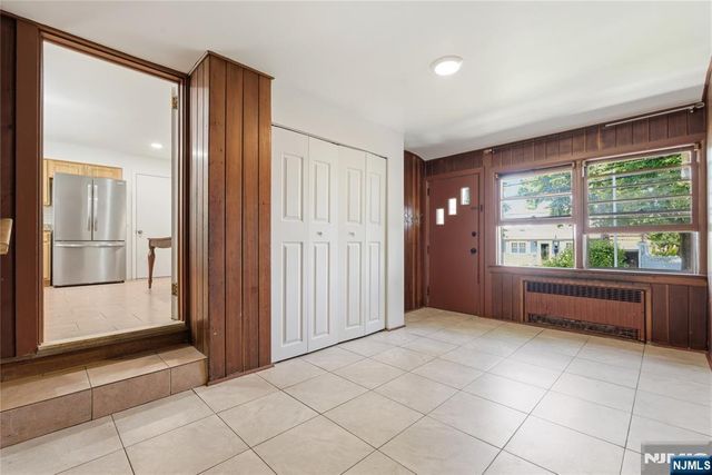 34 Rowland Avenue, Hackensack, NJ 07601