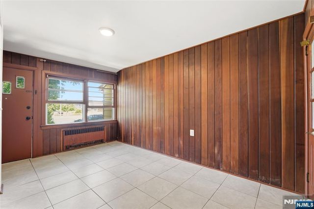 34 Rowland Avenue, Hackensack, NJ 07601