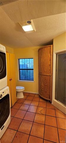 396 Hibiscus Street, San Benito, TX 78586