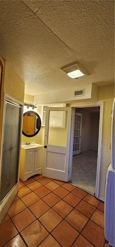 396 Hibiscus Street, San Benito, TX 78586