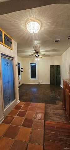 396 Hibiscus Street, San Benito, TX 78586