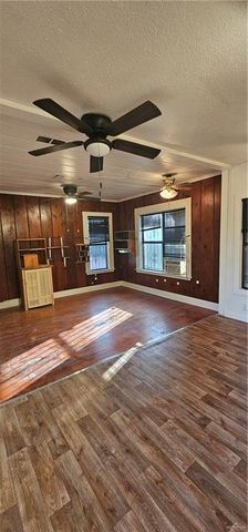 396 Hibiscus Street, San Benito, TX 78586