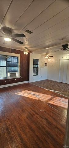 396 Hibiscus Street, San Benito, TX 78586