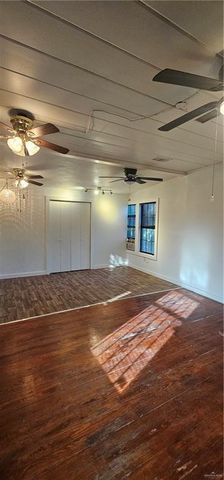 396 Hibiscus Street, San Benito, TX 78586