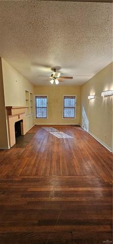 396 Hibiscus Street, San Benito, TX 78586