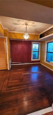 396 Hibiscus Street, San Benito, TX 78586