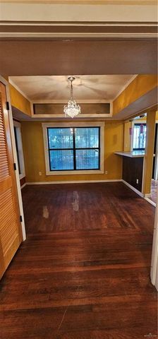 396 Hibiscus Street, San Benito, TX 78586