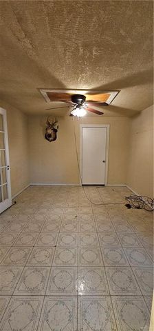396 Hibiscus Street, San Benito, TX 78586