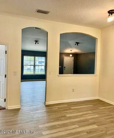 2062 PATRIOT WALK Drive, Jacksonville, FL 32221