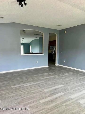 2062 PATRIOT WALK Drive, Jacksonville, FL 32221