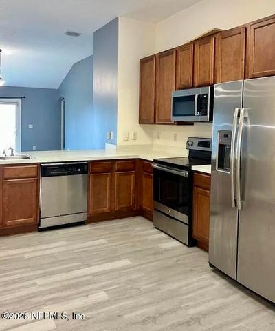 2062 PATRIOT WALK Drive, Jacksonville, FL 32221