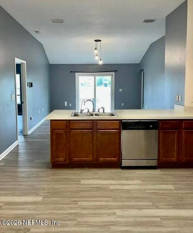 2062 PATRIOT WALK Drive, Jacksonville, FL 32221